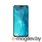    Case Tempered Glass  Honor 9X Lite ( )