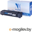  NV Print NV-Q2613X