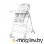    Baby Tilly Bistro T-641/2 (Grey)