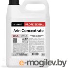      Pro-Brite Asin oncentrate (5)
