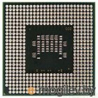 Процессор Socket P Intel Core 2 Duo Mobile T6570 2100MHz (Penryn, 2048Kb L2 Cache, 800 MHz, SLGLL) с