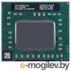 Процессор Socket FP2 AMD A10-5757M 2500MHz (Richland, 4096Kb L2 Cache, AM5757DFE44HL) RB