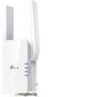  Wi-Fi TP-Link RE505X