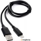  Cablexpert  Apple CCB-USB-AMAPO2-1MB, AM/Lightning,  Classic 0.2,  1, , 
