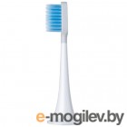 Xiaomi Mi Electric Toothbrush head (Gum Care) NUN4090GL
