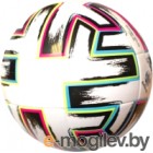 Футбольный мяч Toys 277D-001