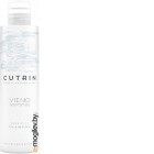    Cutrin Vieno Fragrance-Free&Sensitive (250)