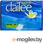   Dailee 60x90 (30)