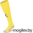   Kelme Elastic Mid-Calf Football Sock / K15Z908-714 (M, )
