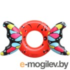 Круг для плавания Toys Бабочка / 277B-206