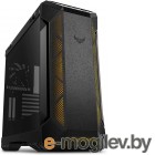  ASUS GT501/GRY/WITH HANDLE GT501 TUF GAMING CASE/GRY/WITH HANDLE
