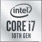Процессор Intel Core i7-10700F Box