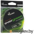   Allvega Evergreen 0.16 110 / EVGR016 (-)