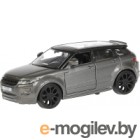    Land Rover Range Rover Evoque / EVOQUE-GY