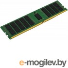 . Kingston Server Premier DDR4  8GB RDIMM (PC4-21300) 2666MHz ECC Registered 1Rx8, 1.2V (Hynix D IDT)