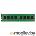 Kingston Server Premier DDR4 16GB ECC DIMM 2933MHz ECC 1Rx8, 1.2V (Micron E)