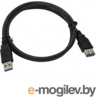  Exegate EX284933RUS  USB 3.0 ExeGate EX-CC-USB3-AMAF-3.0 (Am/Af, 3)