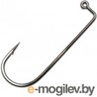 Крючок рыболовный Gamakatsu JIG 90 Heavy Wire № 5/0 / 147606-00500 (25шт)
