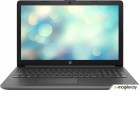 Ноутбук HP 15-db1239ur 22P73EA