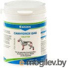 Кормовая добавка для животных Canina Canhydrox GAG 120 Tabletten / 123506 (200г)