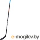 Клюшка хоккейная Fischer Team Grip Stick R92 075 60 / H11220