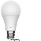 Светодиодные лампочки Xiaomi Mi Smart LED Bulb Warm White GPX4026GL