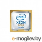 Процессор Dell Xeon Gold 6230 FCLGA3647 27.5Mb 2.1Ghz (338-BRVN)