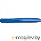 Ручка роллер Pelikan Office Twist Standard R457 (PL814782) Deep Blue карт.уп.