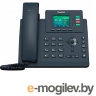 Оборудование VoIP (IP телефония) Yealink SIP-T30P