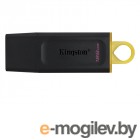 USB Flash Drive (флешка) 128Gb - Kingston DataTraveler Exodia USB 3.2 Gen 1 DTX/128GB
