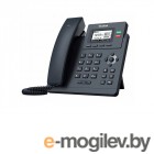 Оборудование VoIP (IP телефония) Yealink SIP-T31G
