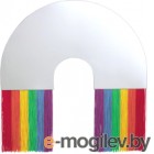  Doiy Rainbow / DYRAINBLW