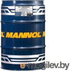   Mannol TG-1 Universal 75W80 GL-4 / MN8111-DR