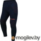   Kelme Goalkeeper Pants / K15Z408L-422 (XS, -)