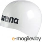    ARENA Moulded Pro II / 001451 101