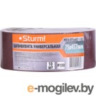  Sturm! 9010-B75x457-150