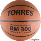 Баскетбольный мяч Torres BM300 / B02017 (размер 7)