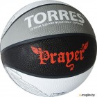Баскетбольный мяч Torres Prayer B02057 (размер 7)