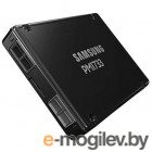 SSD Samsung PM1735 6.4TB MZPLJ6T4HALA-00007