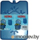 Аккумулятор холода Thermos Small Size Freezing Board / 399335 (синий)