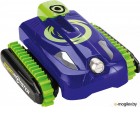 Радиоуправляемая игрушка Revell Машинка-трансформер 2 в 1 Storm Monster / 24649