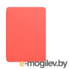 для APPLE iPad Чехол для APPLE iPad Mini (2020) Smart Cover Pink Citrus MGYW3ZM/A