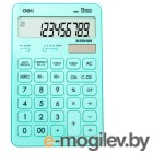 Калькуляторы Deli Touch EM01531