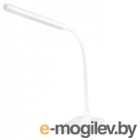   Leek LE LED TL-121 4K White / LE 061401-0015