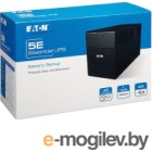 ИБП Eaton 5E 1100i USB / 9C00-63001
