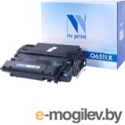  NV Print NV-Q6511X