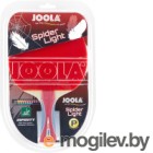 Настольный теннис Ракетка для настольного тенниса Joola Spider Light