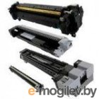 / KYOCERA    PARTS PAPER FEED ROLLER ASSY SP 303R794101/303R794100