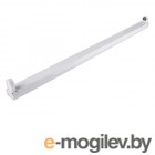    20  PPO-T8 1 1200 LED IP 20 JAZZWAY