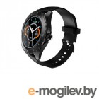 Смарт-часы BQ Watch 1.0